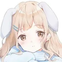 用户 冷杉 头像